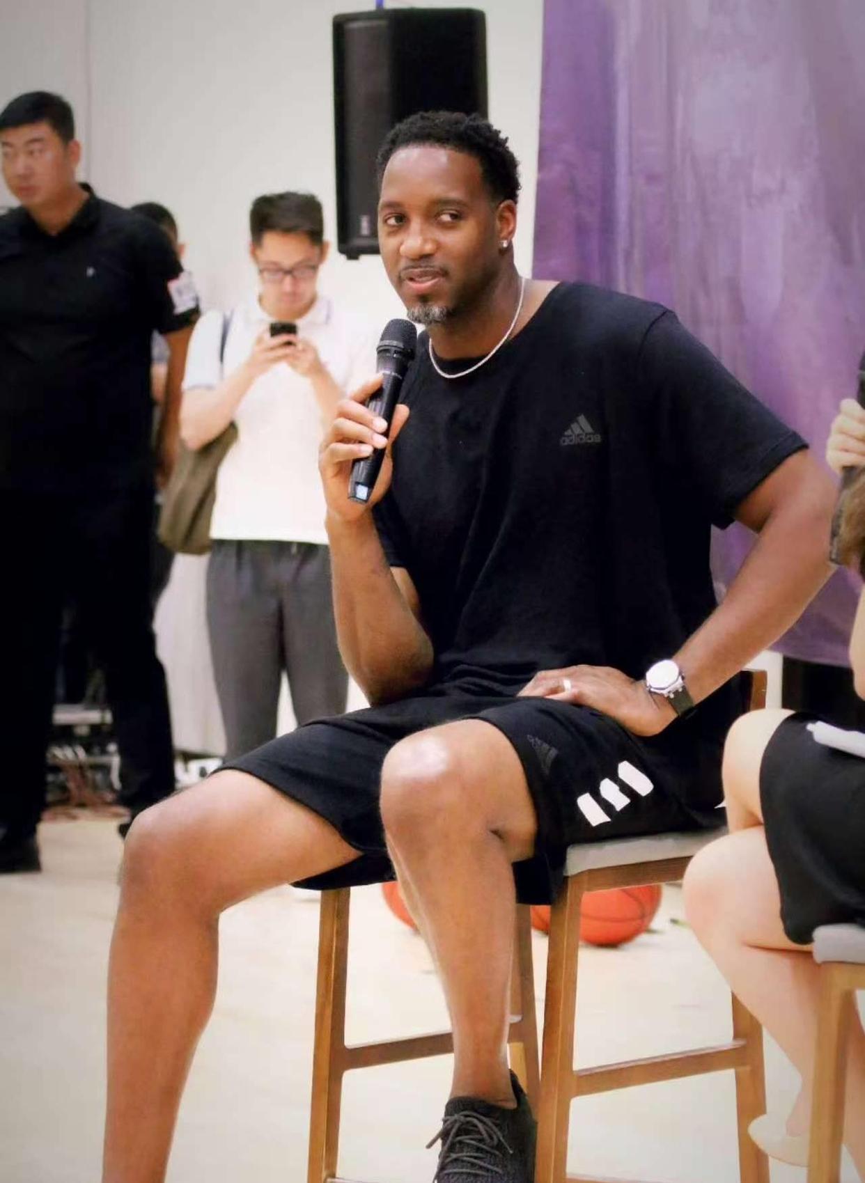 语音记录在 语音记录在