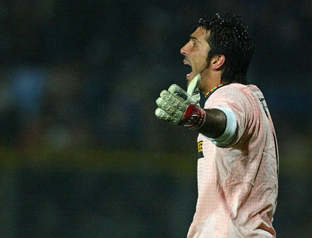 与犯规风险 与犯规风险