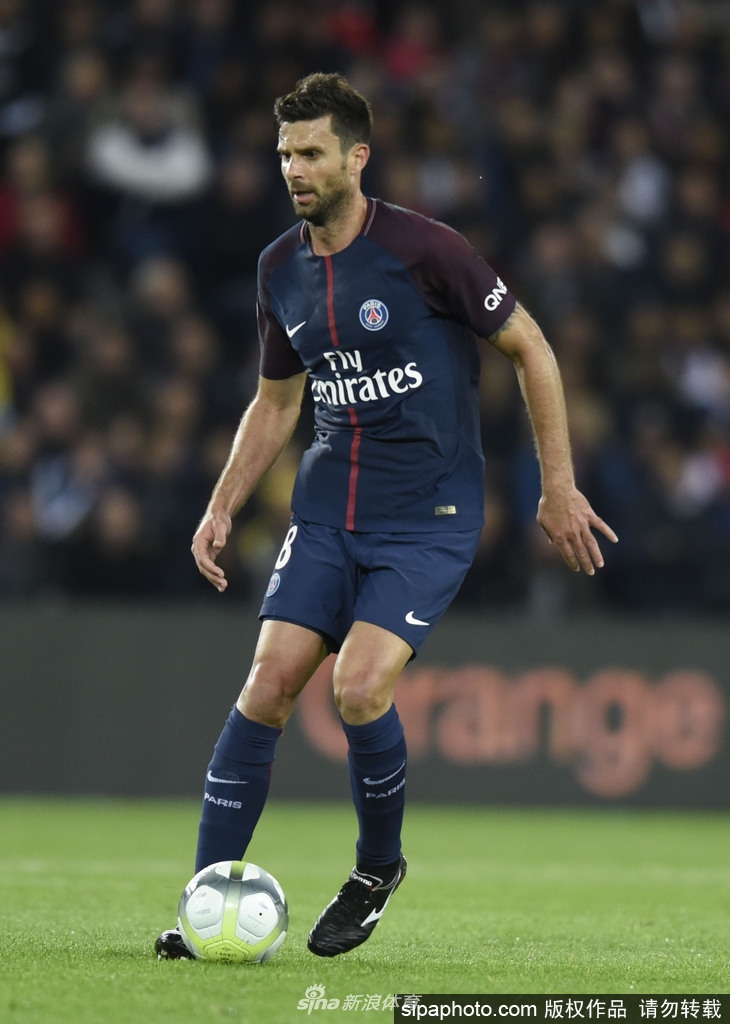 节奏与版本 节奏与版本