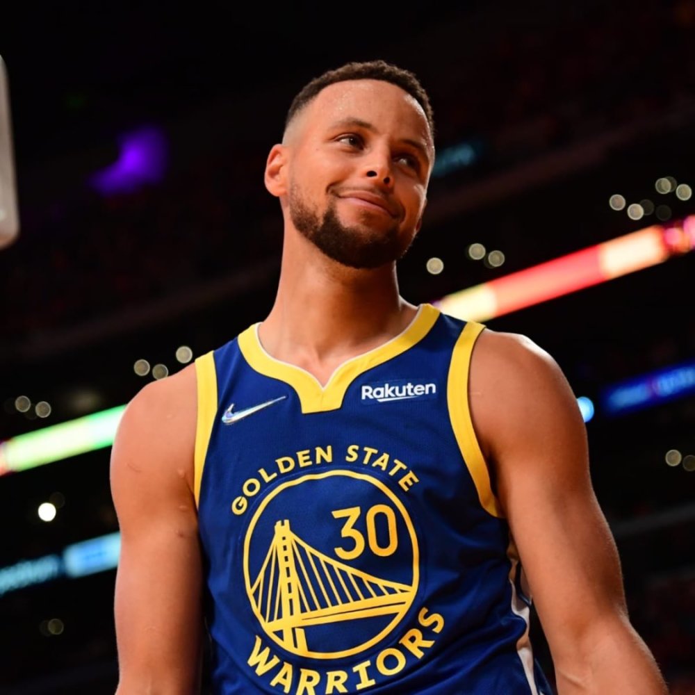 峰的底气 峰的底气