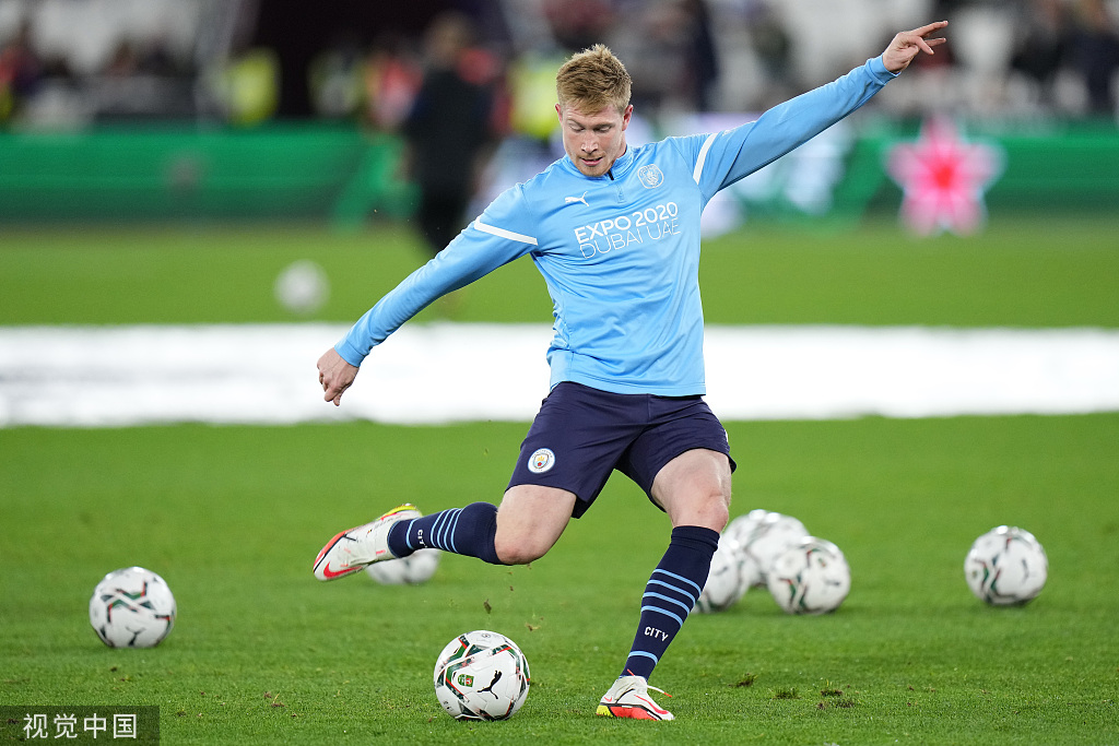 在法甲与欧 在法甲与欧