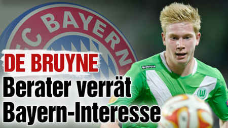 对穆塞蒂的 对穆塞蒂的