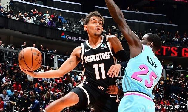 体系即增益 体系即增益