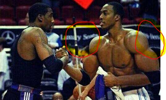 关键瞬间一 关键瞬间一