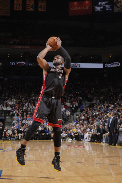 牵走边卫 牵走边卫