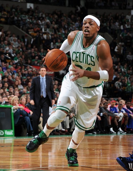 上的可塑性 上的可塑性