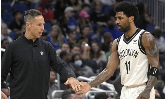 上的可塑性 上的可塑性