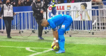 网前压制 网前压制