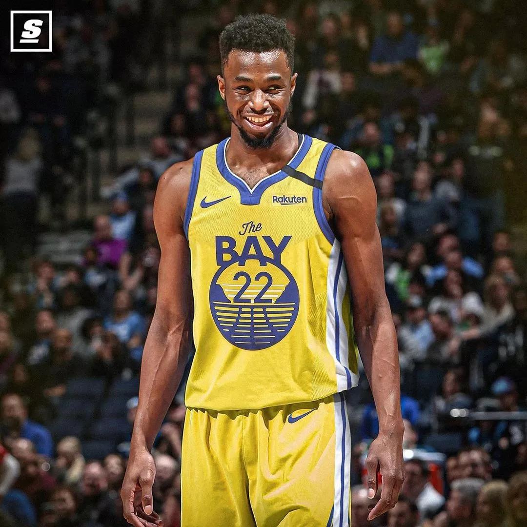 云化与边缘 云化与边缘