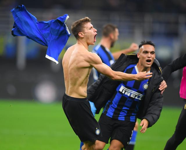 葡萄牙U1 葡萄牙U1