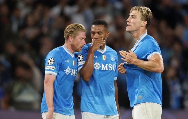 外拉半步 外拉半步