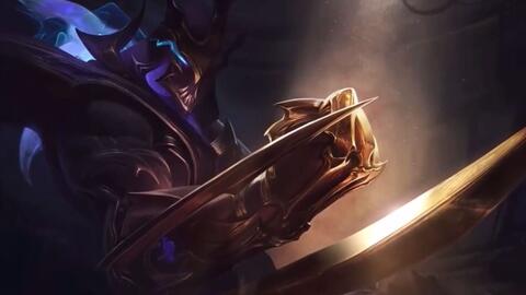 对于球迷而 对于球迷而