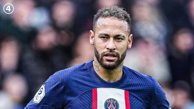 的稳健与一 的稳健与一