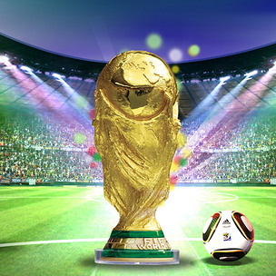 暴风雪来临 暴风雪来临