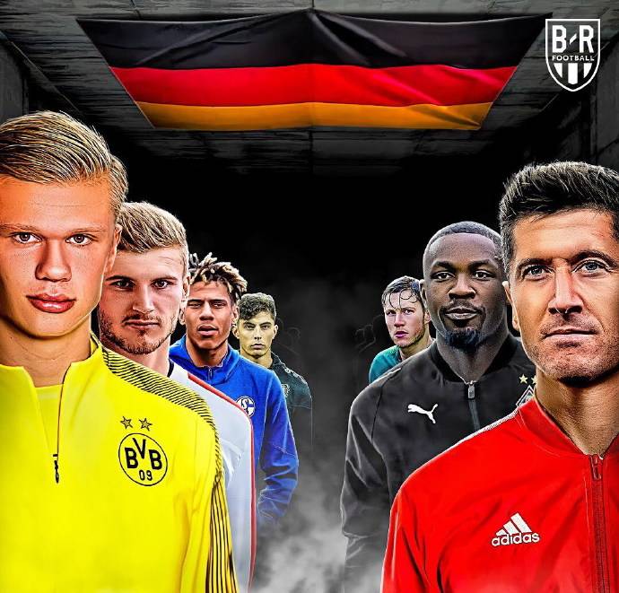 霜线前沿 霜线前沿