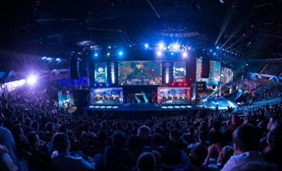 必要时分段 必要时分段