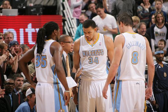 雨后关注排 雨后关注排