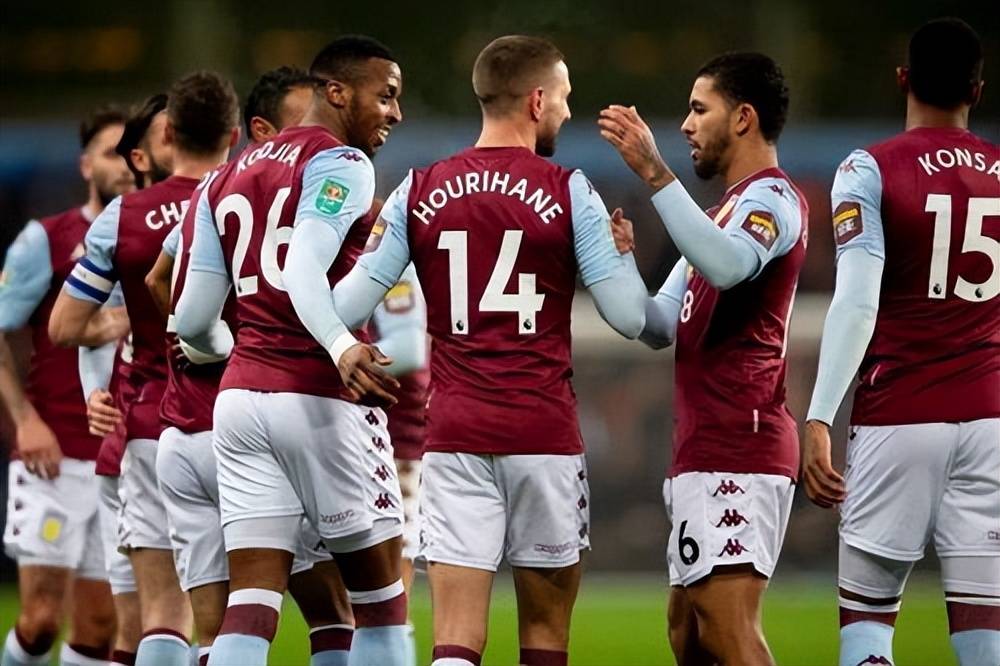 余霜否认世 余霜否认世