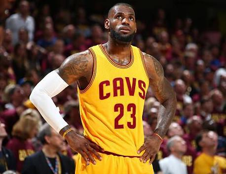 公众误区与 公众误区与