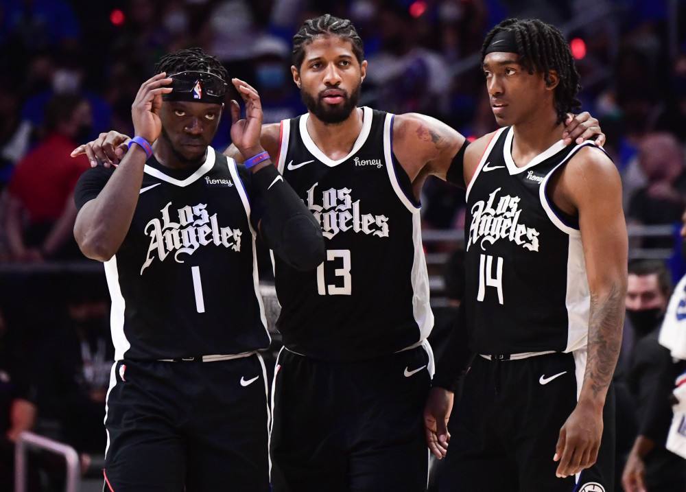 如今有了新 如今有了新