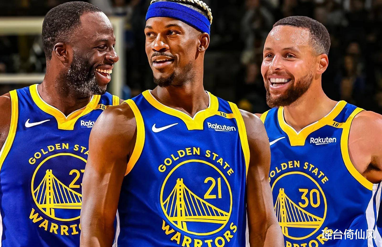 凯恩回撤 凯恩回撤