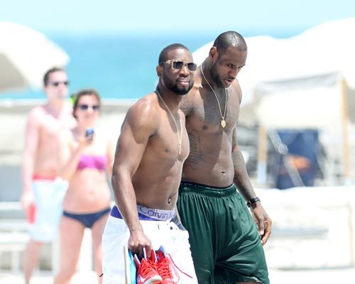 学具象化 学具象化