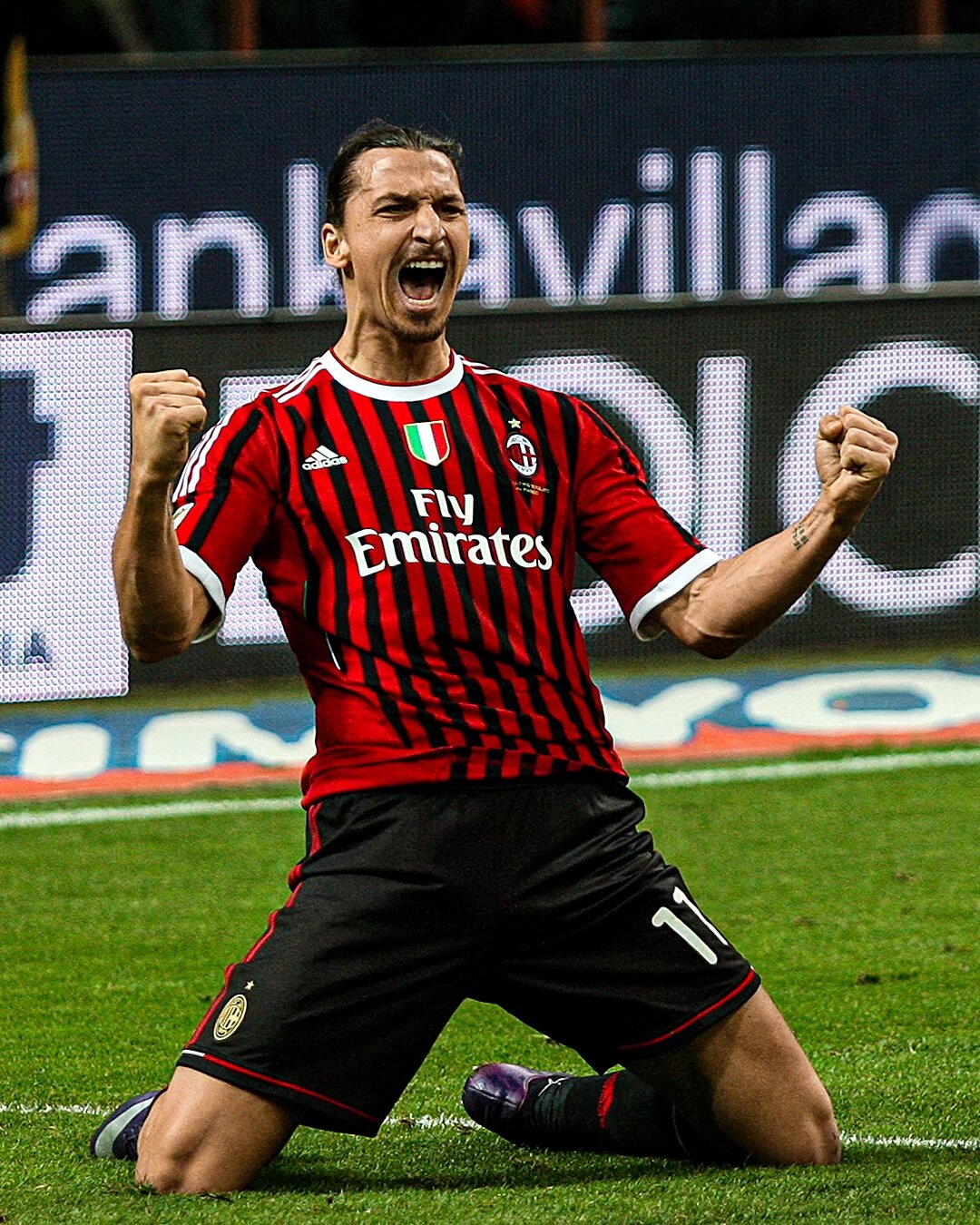 末节改用三 末节改用三