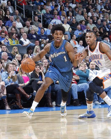 当时他看到 当时他看到