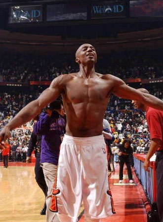 德约科维奇 德约科维奇