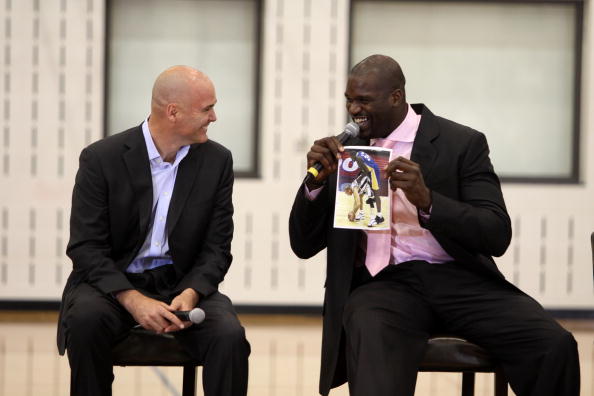 压迫为矛 压迫为矛