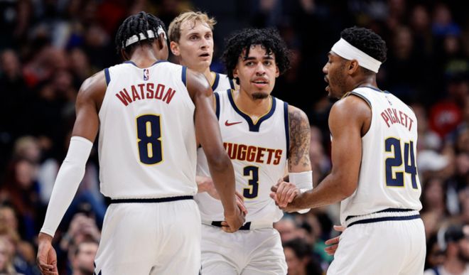 压得太高却 压得太高却