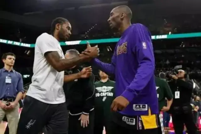 的价值所在 的价值所在