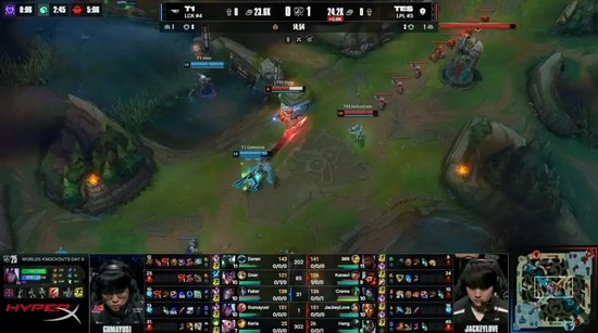 最佳球员 最佳球员