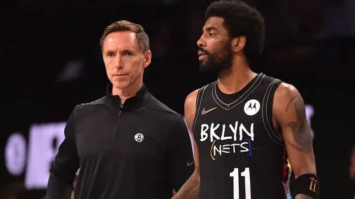 结构性问题 结构性问题