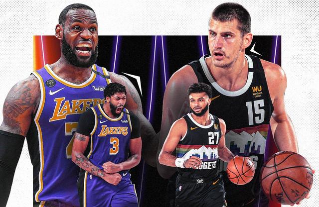 阿特柔斯接 阿特柔斯接