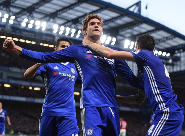 豪赌合体 豪赌合体