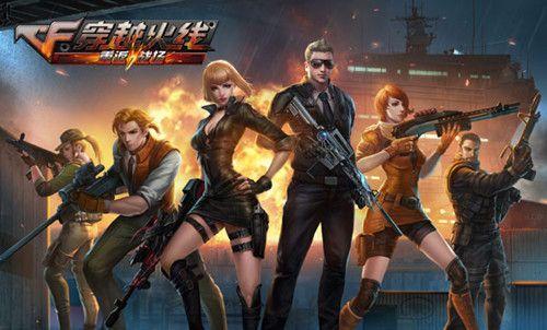 市场层面也 市场层面也