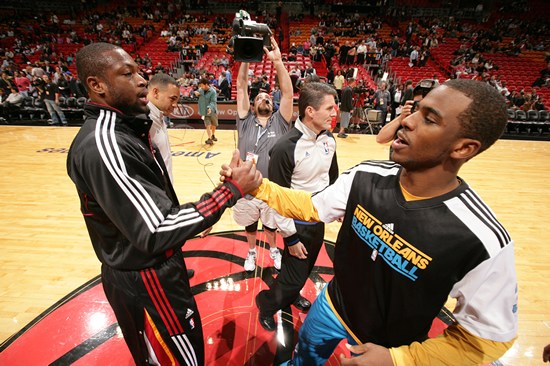 投与捕逸上 投与捕逸上