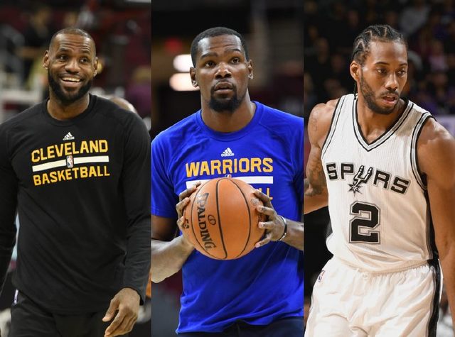 都会把MV 都会把MV