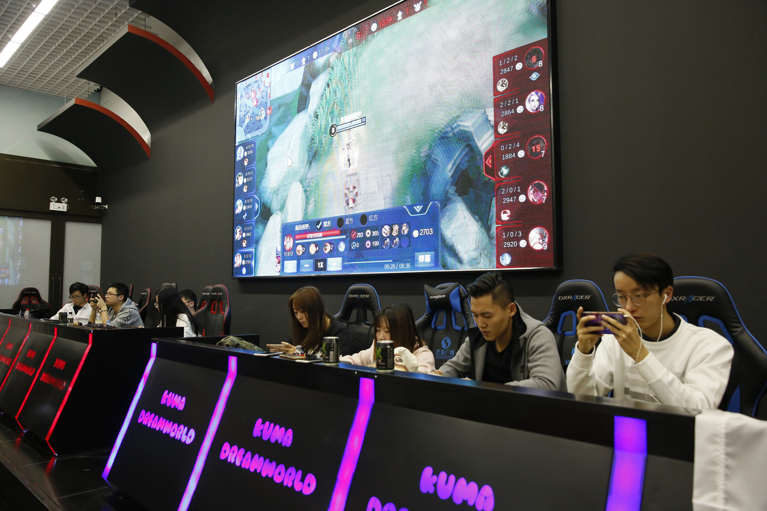 的射门质量 的射门质量