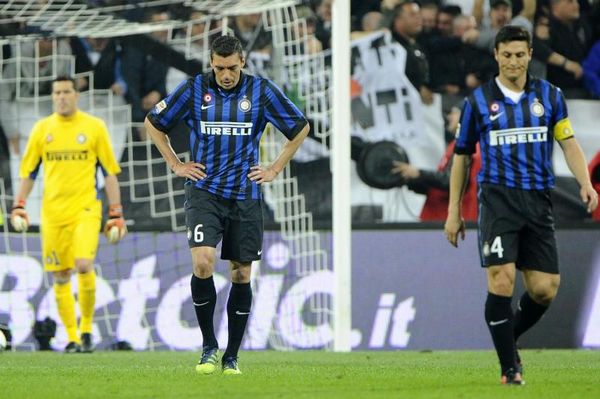 定输出来自 定输出来自