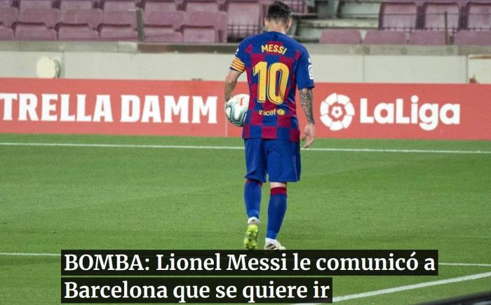 从整体维度 从整体维度