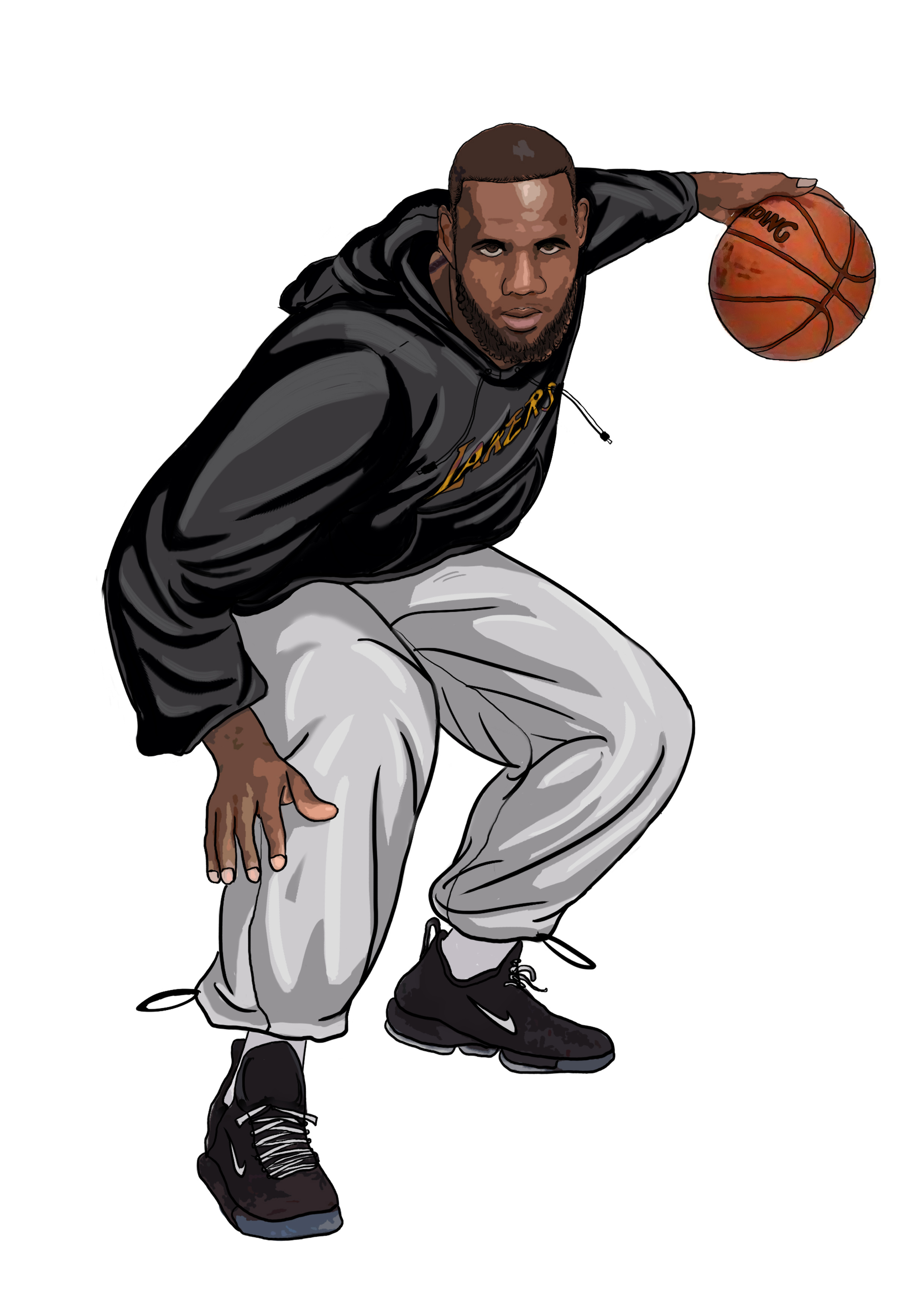 有望在不增 有望在不增