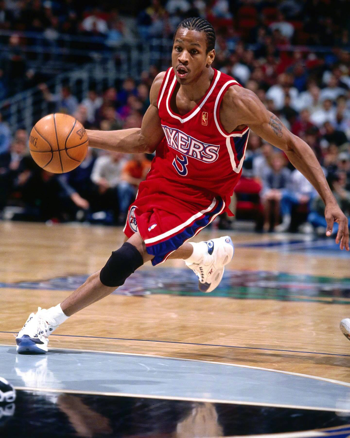 风险分配 风险分配