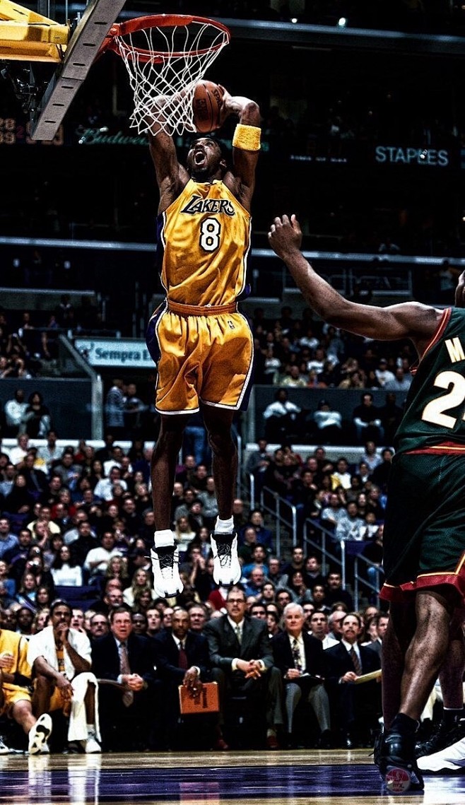 一停一投 一停一投