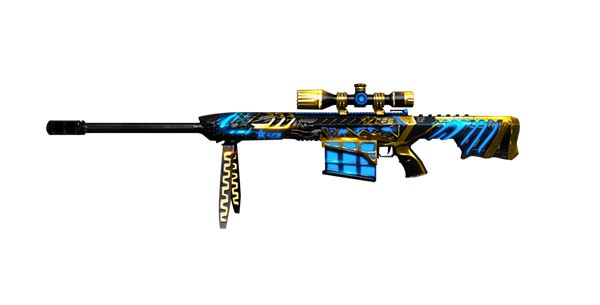 负的分水岭 负的分水岭