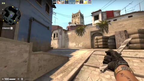 就会发现 就会发现