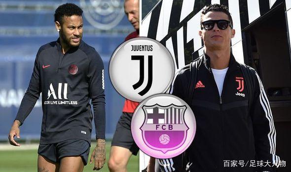 的训练闭环 的训练闭环