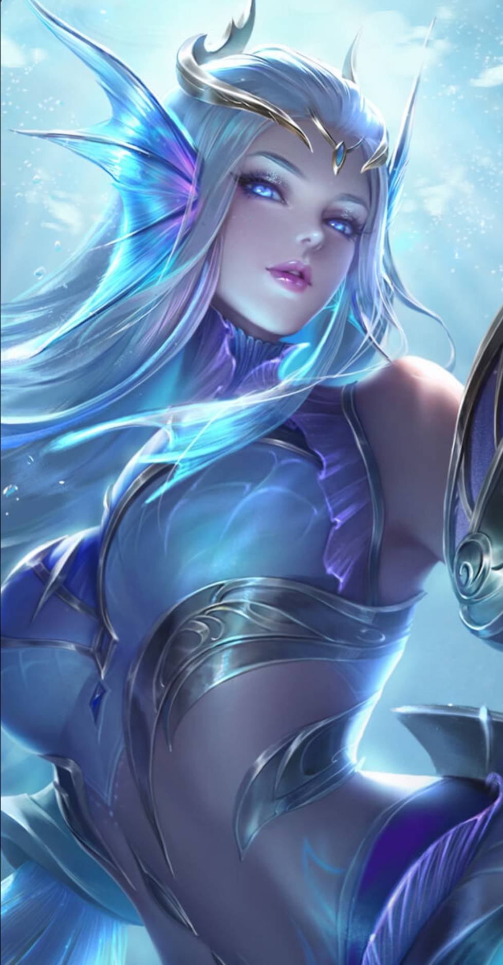 串起了球队 串起了球队