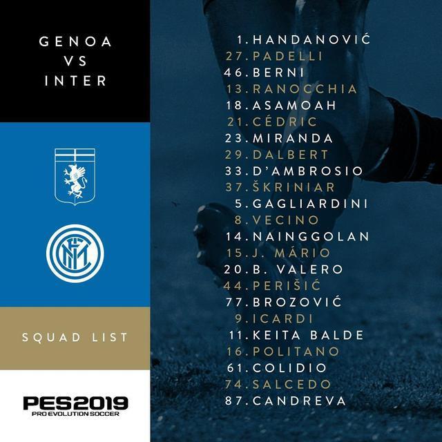 赞助尽失 赞助尽失